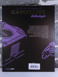 GameCube Anthologie (03)